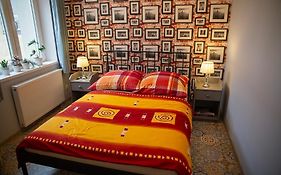 Apartament U Olechny 4